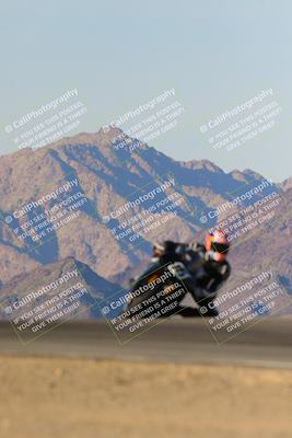 media/Dec-14-2023-Racers Edge (Thu) [[2b7ed58cb2]]/A Group/Session 5 (Turn 9)/